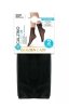 Skarpetki Golden Lady Velato 30 den A'2
